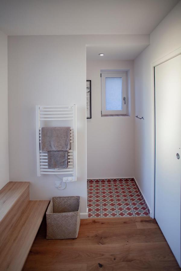 Lyonest Chambre D'Hotes Exterior photo